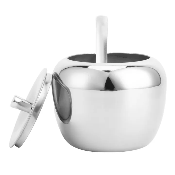 Stainless%20Steel%20Sugar%20Jar%20Seasoning%20Spice%20Container%20with%20Lid%20and%20Spoon%20Home%20Kitchen%20Tool%20-%20Image%208
