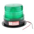 Warning lighting led Flashing Emergency Safety Strobe Beacon Light 4 Colors.