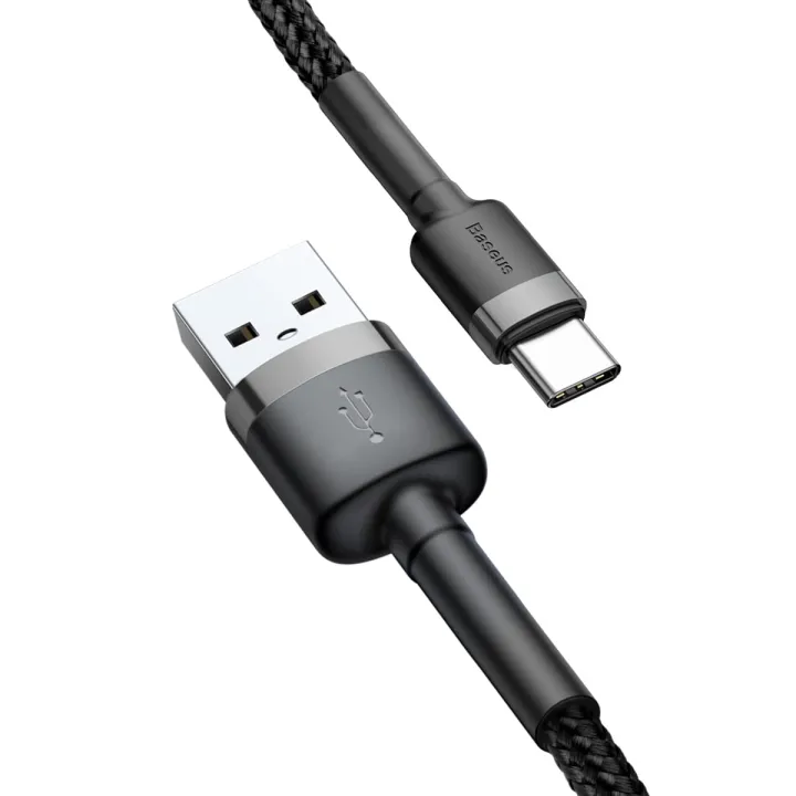 Baseus%20Cafule%201%20Meter%20USB%20Type%20C%20Cable%203A%20%20Nylon%20Braided%20Wire%20-%20Image%207