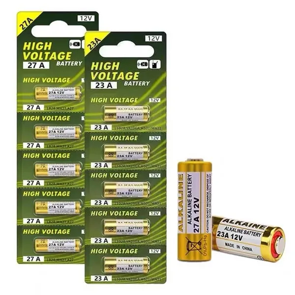 23A%2012V%20Alkaline%20Battery%2023A%20battery,%2012V%20alkaline%20battery,%20remote%20battery,%20car%20remote%20battery,%20doorbell%20battery,%20security%20device%20battery,%20high%20power%20battery%20-%20Image%204