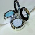 Shiny Duochrome Eyeshadow Long-lasting High Quality Glitter Eye Shadows Cosmetic Makeup.
