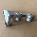 BB5Z-3K305-A CV Intermediate Shaft Bracket Axle Support Mount for Explorer Flex Taurus Police Interceptor.