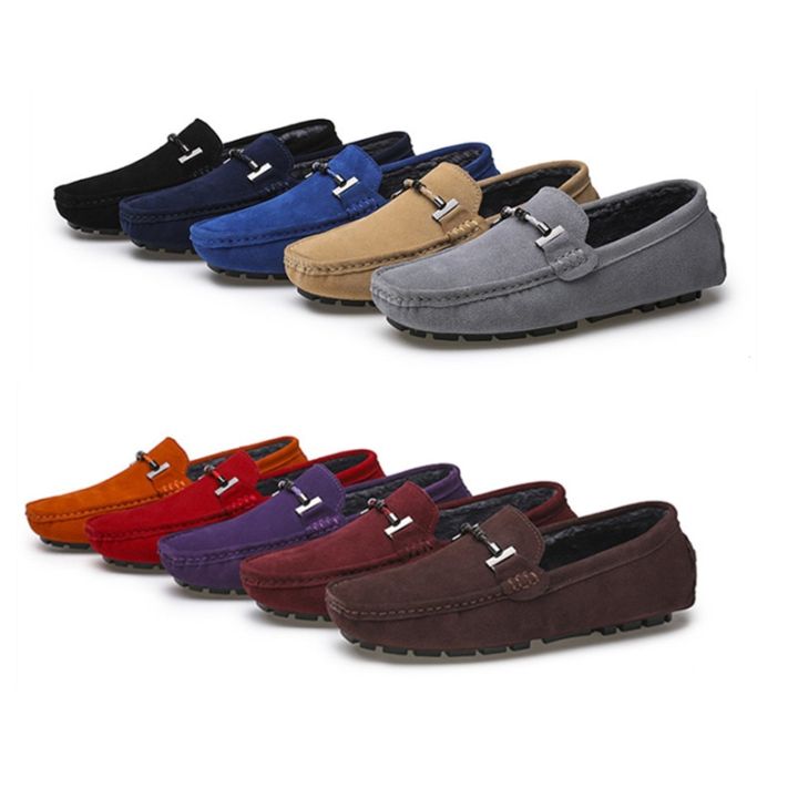 Loafers%20Men%20Shoes%20Casual%20Slip%20On%20Shoes%20Mens%20Loafer%20%20Warm%20Winter%20Shoes%20for%20Men%20Moccasins%20Leather%20Cow%20Suede%20Flat%20-%20Image%203