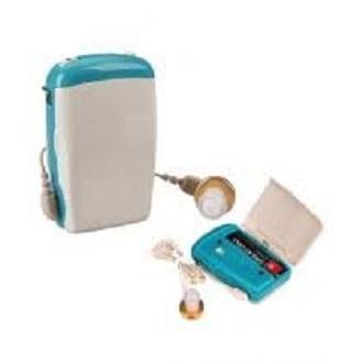 RionetPocket%20Type%20sound%20adjustableHearing%20Aid%20Amplifier%20(%20Made%20In%20Japan%20)%20-%20Image%205