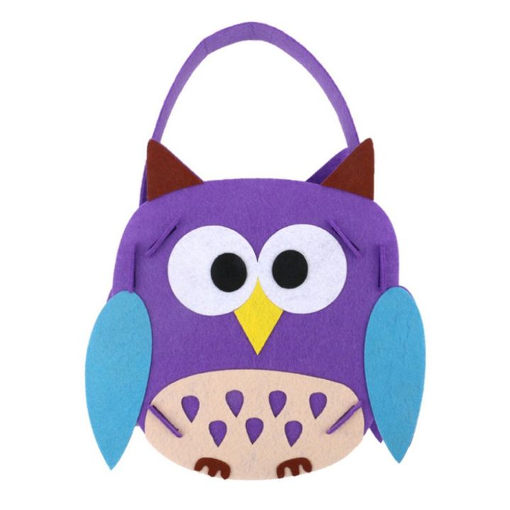 Props%20Festival%20For%20Children%20Kids%20Ornament%20DIY%20Material%20Cartoon%20Gift%20Basket%20Halloween%20Candy%20Bag%20Halloween%20Decoration%20Storage%20Bucket%20-%20Image%207