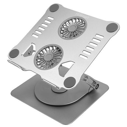 Aluminium%20Laptop%20Stand%20V4.1%20%7C%20Ergonomic%20Design%20with%20Dual%20Fan%20Cooling%20Elevate%20your%20workspace%20-%20Image%205