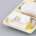1PCS NEW Dehumidifier Humidity Sensor Board Temperature And Humidity Probe For Humidifier. 