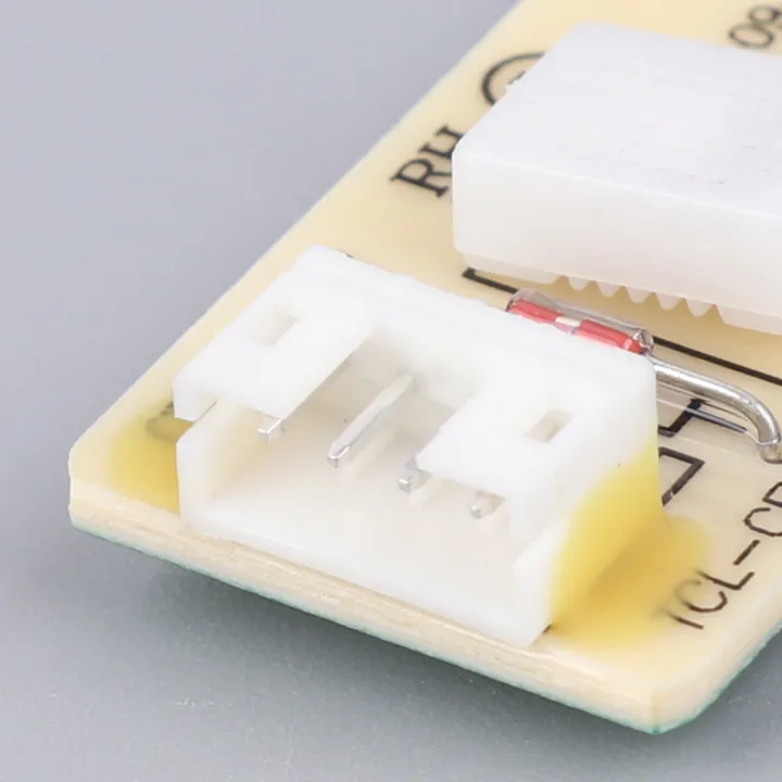 1PCS%20NEW%20Dehumidifier%20Humidity%20Sensor%20Board%20Temperature%20And%20Humidity%20Probe%20For%20Humidifier%20-%20Image%204