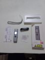 Xiaomi Youpin LS-P Rechargeable Laser Distance Meter. 