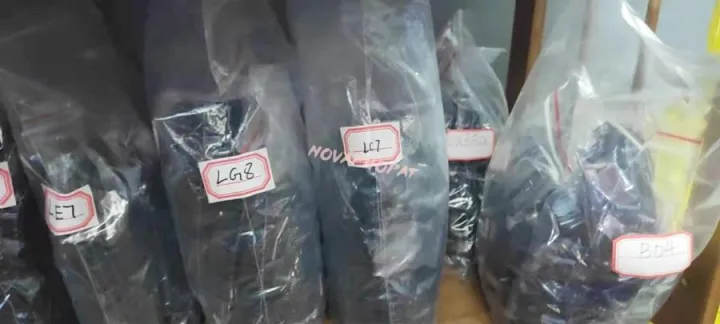 Novaphopat%20Tray%20For%20Zero%204%20X%208%20Neo%20Hot%2010%20Lite%20Note%204%207%2010%2011%20Pro%20Plus%20X657%20X693%20Sim%20Holder%20Slot%20Adapter%20Reader%20-%20Image%205