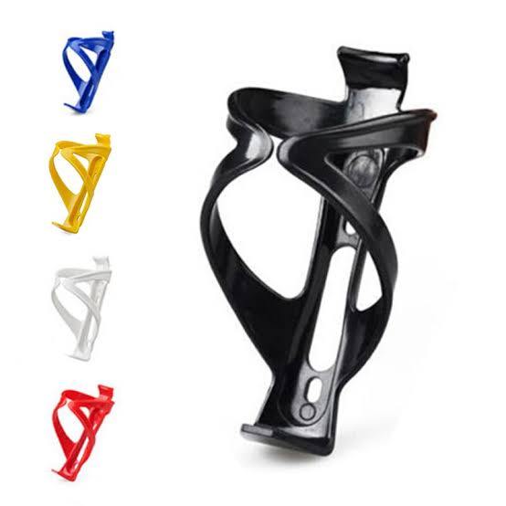 Bicycle%20Water%20Bottle%20Cages%20Sports%20Drink%20Plastic%20Holder%20Cycling%20Bike%20Rack%20-%20Black%20-%20Image%203