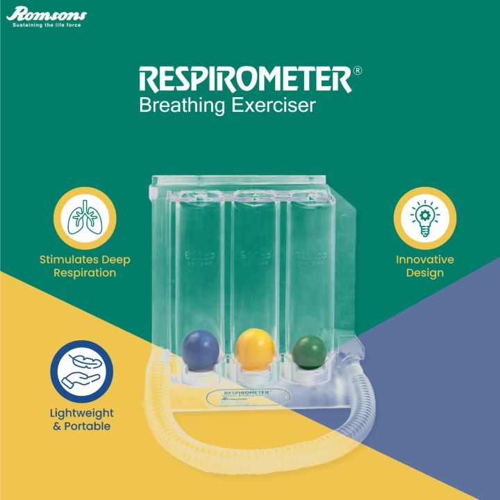 3%20Ball%20Respirometer%20Deep%20Breathing%20and%20Lung%20Exerciser%20-%20Image%202