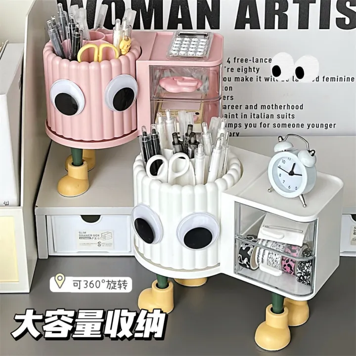 Cosmetics%20storage%20box,%20rotating%20dustproof%20makeup%20brush,%20storage%20tube,%20dresser,%20tabletop%20pen%20holder,%20lipstick,%20eyeshadow%20shelf%20-%20Image%202