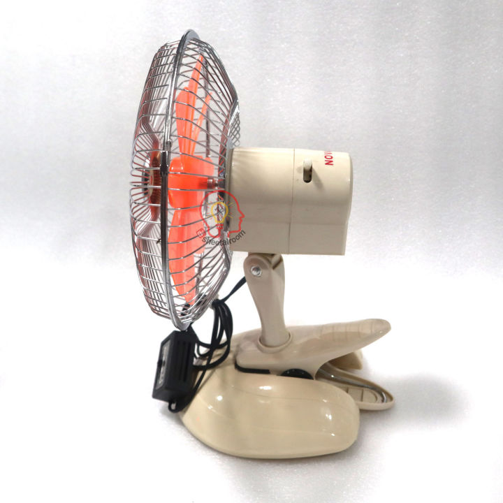 DC%2012v%20&%209V%20IPS%20Machine%20with%20Battery,%202pcs%20LED%2010"%20Rod%20Light,%201pcs%208"%20Table%20Fan%20%20-%20DC%20IPS%20for%2012v%20Light/Fan/WiFi/Onu/Router%20etc%20-%20Image%208