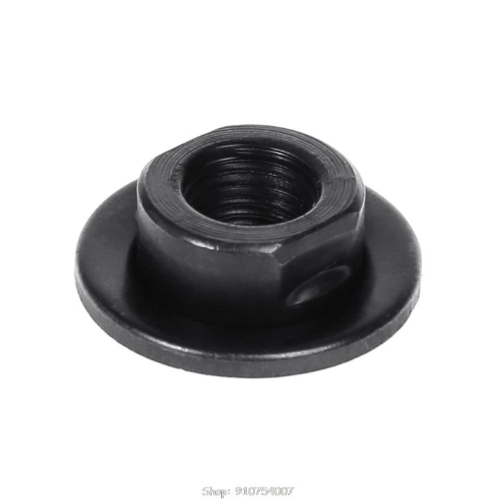 Bicycle%20Hub%20Nut%20Fixed%20Gear%20Front%20Rear%20Axle%20Screw%20S/L%20Shaft%20Supplies%20Bike%20Parts%20D15%2020%20Dropship%20-%20Image%207