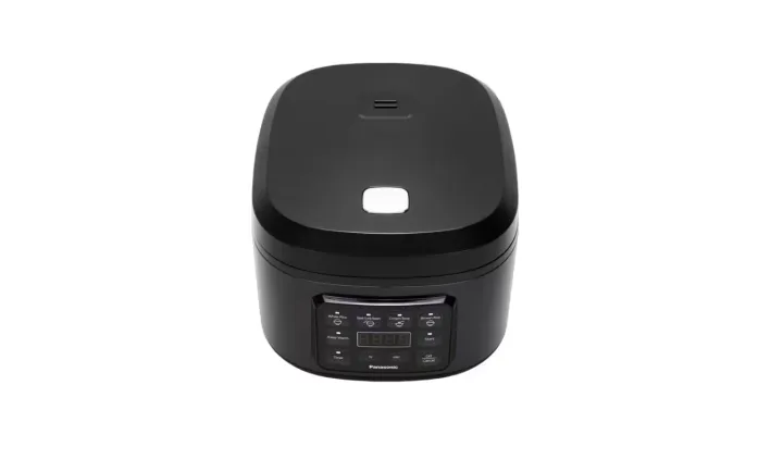 Panasonic%201.8%20Ltr%20SR-DA182%20Rice%20Cooker%20free%20delivery%20all%20Bangladesh%20-%20Image%203