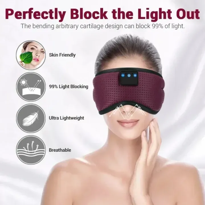 Sleep%20Headphones%20Breathable%20Bluetooth%205.2%20Headband%203D%20Sleeping%20Headphones%20Wireless%20Eye%20Mask%20Sleep%20Earbuds%20for%20Side%20Sleeper%20Gifts%20-%20Image%205