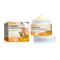 Ginger Fat Burning Cream Weight Loss Thin Leg Tummy Fat Reduction Anti Cellulite Belly Sculpting Massage Firming Slimming Cream. 