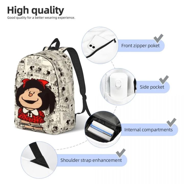 Anime%20Mafalda%20Laptop%20Backpack%20Men%20Women%20Casual%20Bookbag%20for%20College%20School%20Students%20Cartoon%20Kawaii%20Bags%20-%20Image%205