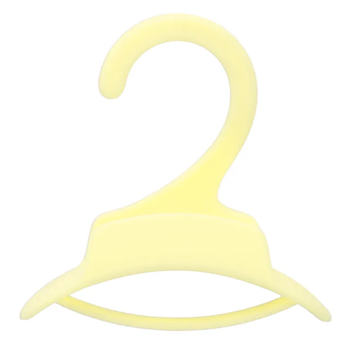 Handbag%20Organizer%20Hook,%20PP%20Multifunction%20Raised%20Edges%20Shape%20Retention%20Purse%20Hanger%20Rounded%20Edges%20for%20Home%20for%20Handbag%20-%20Image%208