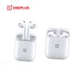 Oneplus Airbuds Bluetooth Earphone - Bluetooth Headphone - Bulotooth Headphone - Bluetooth Headphone. 