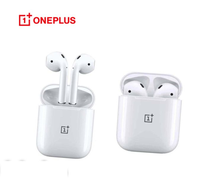 Oneplus%20Airbuds%20Bluetooth%20Earphone%20-%20Bluetooth%20Headphone%20-%20Bulotooth%20Headphone%20-%20Bluetooth%20Headphone%20-%20Image%202