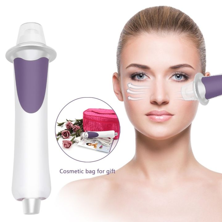 Facial%20Beauty%20Instrument%20Firming%20Lifting%20RF%20Mesotherapy%20Microcurrent%20for%20Face%20Massager%20Anti%20Wrinkle%20Remover%20Face%20Repair%20SkinCare%20-%20Image%204