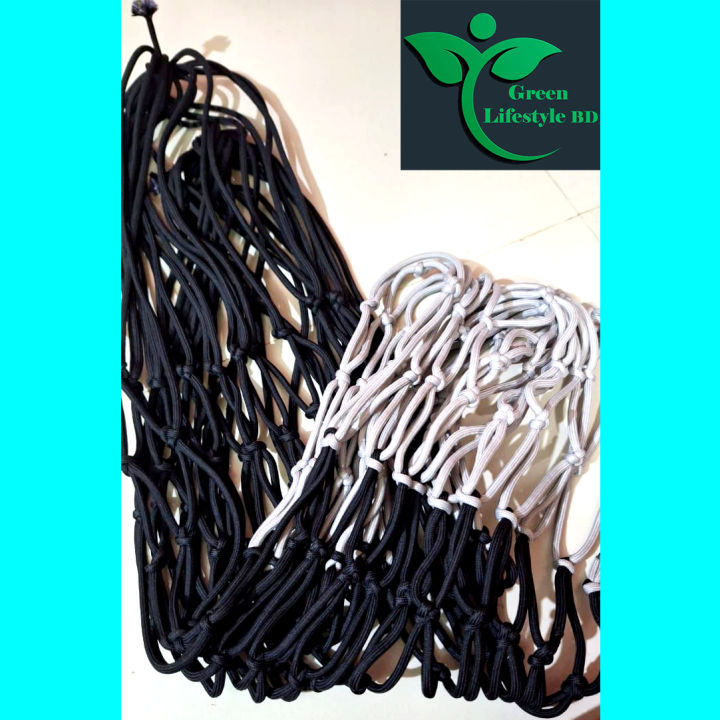 Handmade%20Multicolor%20Hammock/Dolna%20%E2%80%93%207ft%20Long,%2080kg%20Capacity%20for%20Adults%20-%20Image%205