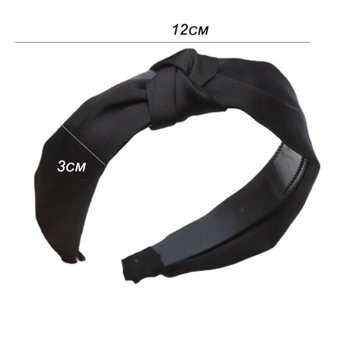 Wide%20Top%20Knot%20Hair%20Bands%20For%20Women%20Headdress%20Solid%20Color%20Cloth%20Headband%20Bezel%20Girls%20Hairband%20Hair%20Hoop%20Female%20Hair%20Accessories%20-%20Image%206