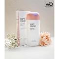 MISSHA All Around Safe Block Soft Finish Sun Milk SPF50+ PA+++ 70ml.