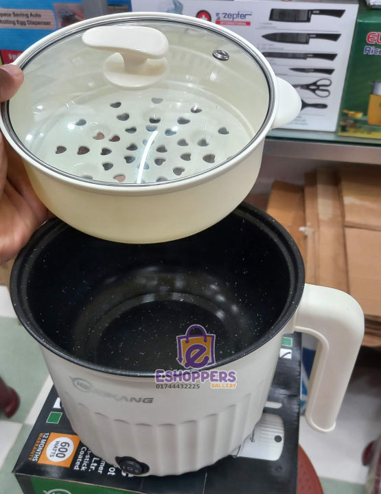 Multifunctional%20Non-stick%20Mini%20Rice%20Cooker%20Non-Coated%20%20Household%20Electric%20Cooker%20%20Electric%20Frying%20Pan%20-%20Image%205