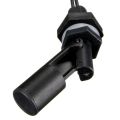 Water Level Float Switch Liquid Level Sensor Ball - 12V 220V 10W. 