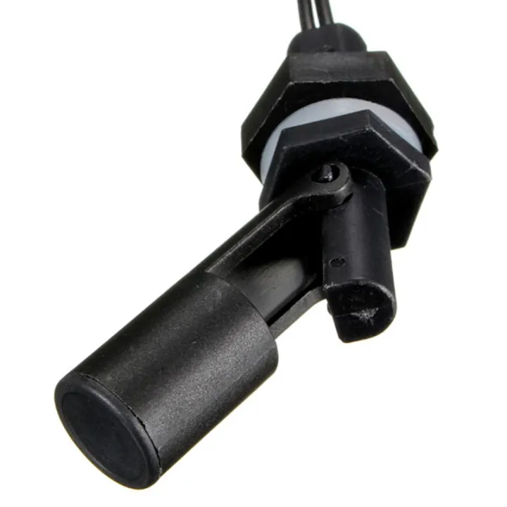 Water%20Level%20Float%20Switch%20Liquid%20Level%20Sensor%20Ball%20-%2012V%20220V%2010W%20-%20Image%207