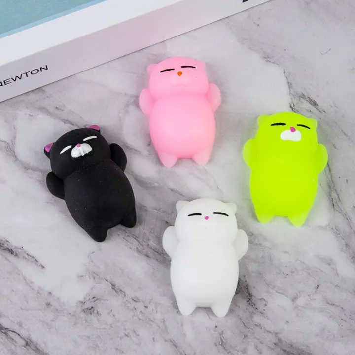 Cute%20Animal%20Squishy%20Antistress%20Toy%20Kids%20Mochi%20Squish%20Toy%20Funny%20Things%20Cool%20Anti%20Stress%20Toys%20Interesting%20Soft%20Squeeze%20Toy%20-%20Image%204