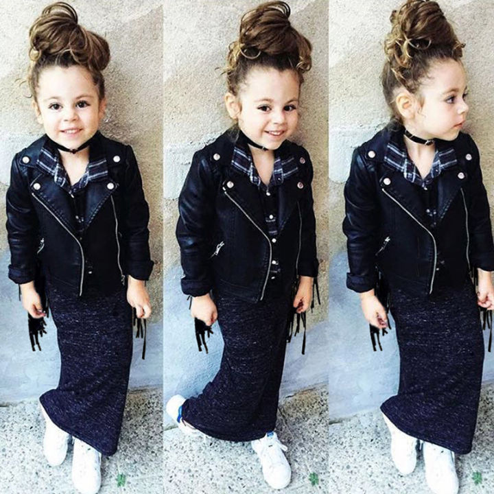 Girl%20Fashion%20Leather%20Lapel%20Tassel%20Motorcycle%20Leather%20Jacket%20Spring%20Autumn%20Kids%20Jackets%20for%20Girls%20-%20Image%205