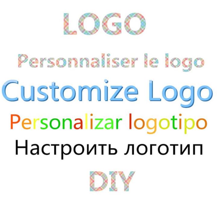 Diy Watch Album Customization Clock Photo Custom Made Logo Name Customized Men Watches 1 Piece Custom Wm317