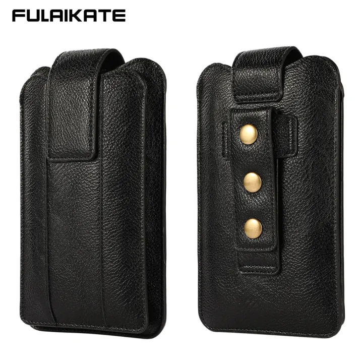 FULAIKATE%20Men's%20Phone%20Bag%206.1%20-%20Image%203