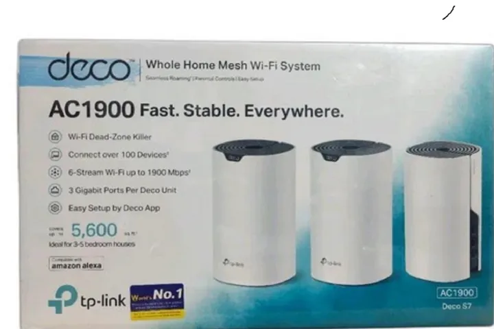 Router%20%20TP-Link%20Deco%20S7%203%20Pack%20Whole%20Home%20Mesh%20(Warranty:%2002%20Years,%20Service%20Warranty:%2005%20years)%20-%20Image%203