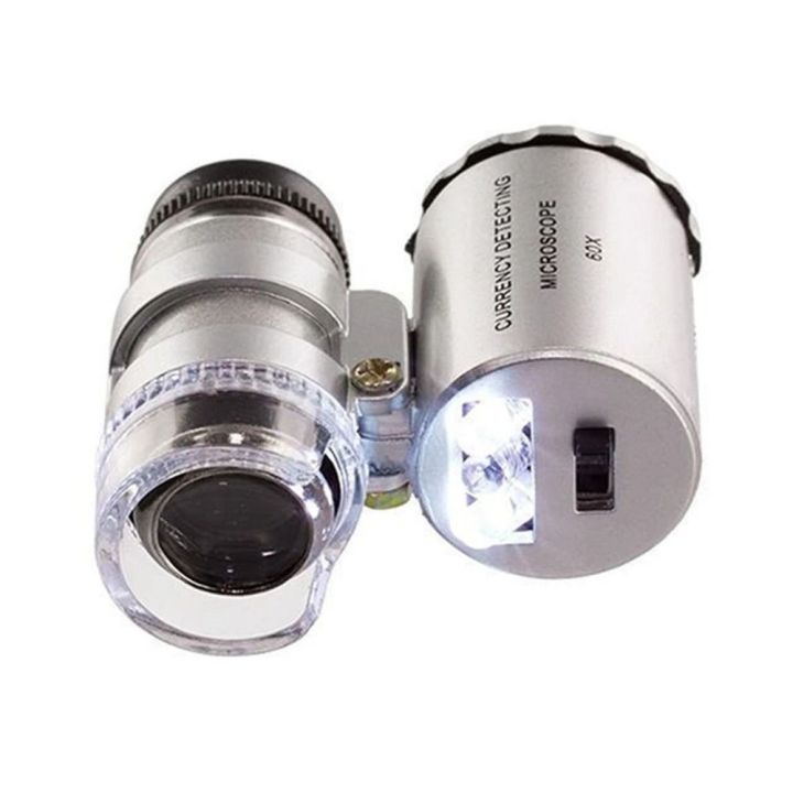 %E3%80%90Hottest%20Trends%E3%80%91%20Professional%20HD%20Handheld%20Magnifying%20Illuminated%20Microscope%2060X%20Jeweler%20Magnifier%20-%20Image%207