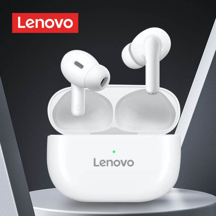 Airpods%20Pro%20Wireless%20Earbuds%20Multitouch%20Function%20TWS%20Wireless%20Bluetooth%205.0%20Earphones%20-%20Image%206