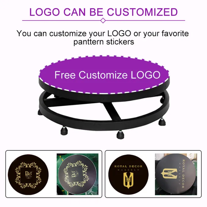 360%20Photo%20Booth%20Machine%20for%20Parties%20with%20Extra%20Battery%20Logo%20Customization,Software%20APP%20Remote%20Automatic%20360%20Spin%20Camera%20Booth%20-%20Image%204