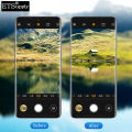 2 Pack for Honor X5 Plus Camera Lens Protective Tempered Glass for Honor X5 Plus Protector Lens Film Case Casing Honor X5 Plus.