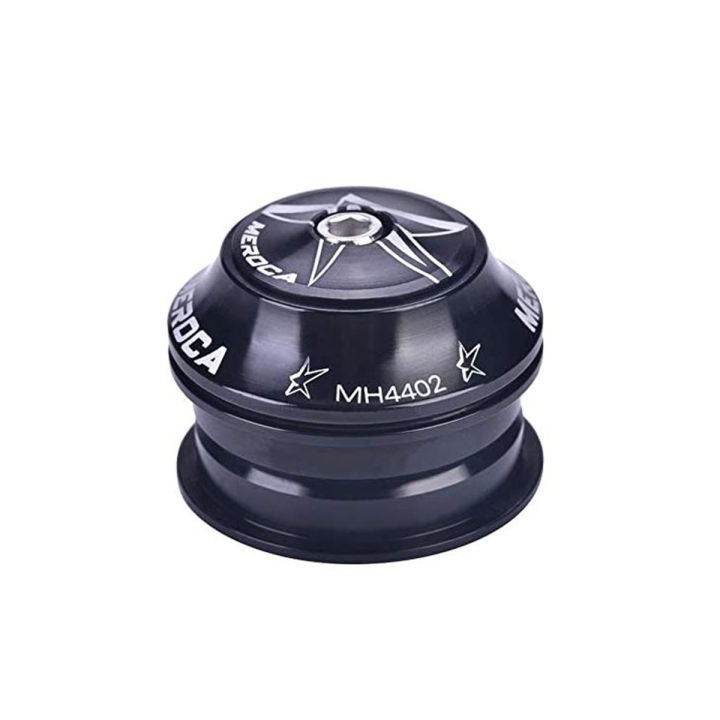 Bike%20Headset%20Set%2044mm%20Aluminium%20Alloy%20Bearing%20Headset%20MTB%20Mountain%20Bike%20Road%20Bicycle%20Head%20Tube%20Accessories%20-%20Bike%20-%20%E0%A6%B8%E0%A6%BE%E0%A6%87%E0%A6%95%E0%A7%87%E0%A6%B2%20-%20Image%207