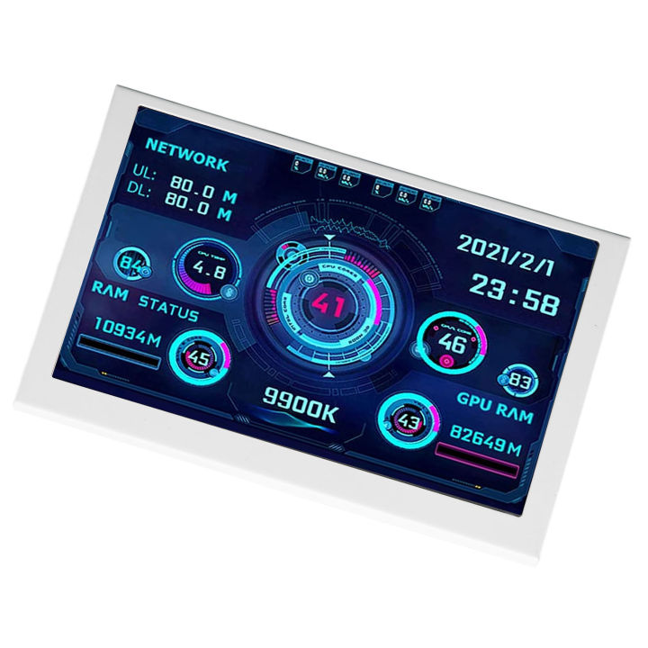 5in%20Computer%20Temp%20Monitor%20IPS%20USB%20Mini%20Screen%20PC%20Sensor%20Panel%20Display%20PC%20CPU%20LJ4%20-%20Image%203