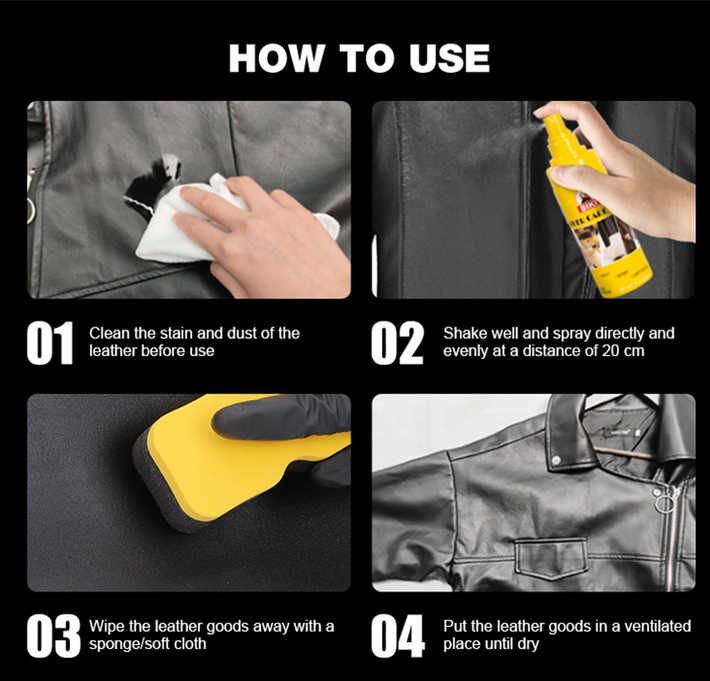 Leather%20Protect%20Nursing%20150ml%20Sponge%20Spray%20Kit%20Leather%20Protection%20Solution%20Shoe%20Polish%20Leather%20Shoe%20Care%20Solution%20Spray%201Pc%20-%20Image%204