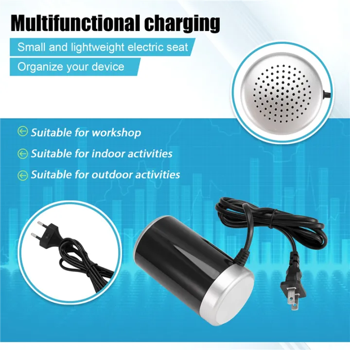 6%20Port%20Type%20C%20PD%20Charger%20Mobile%20Phone%20Charging%20Dock%20Station%20B%20EU%20Plug%20-%20Image%2010