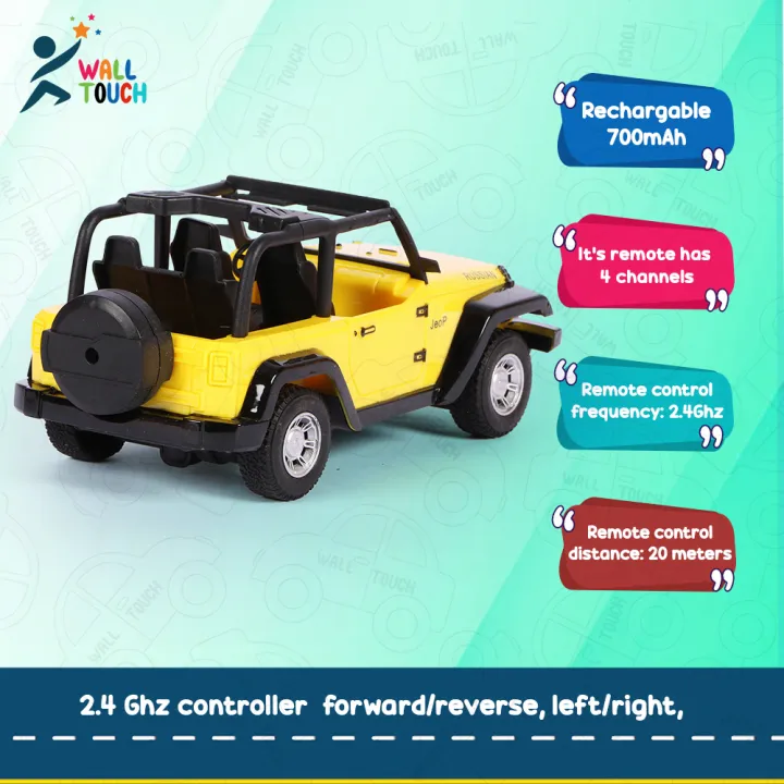 Remote%20Controlled%20(rc)%20Rechargeable%20Wrangler%20Model%20Jeep%20Toy%20Car%20for%20Kids%201:22%20-%20Image%2010
