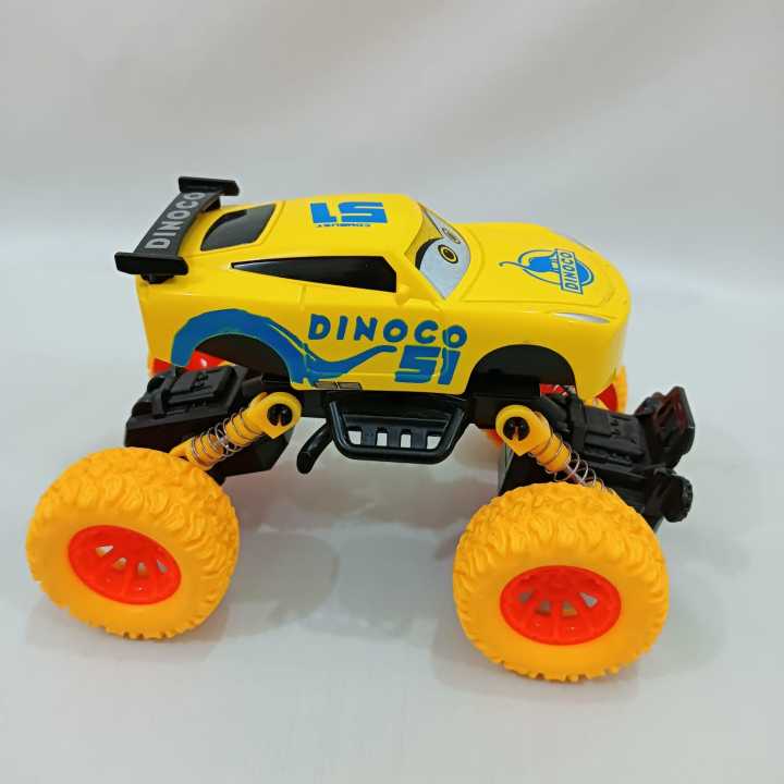Mini%20Monster%20Truck%20for%20Kids%20-%20Mini%20Monster%20Car%20Toys%20for%20Kids%20(Set%20of%201)%20-%20Multi%20Color%20-%20Image%203