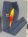 Sports Trouser For Men Black.