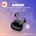 Anker SoundCore Liberty Air 2 Pro. 